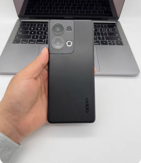 OPPO Reno9pro+ 16+512...