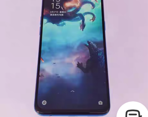 包邮OPPO Reno 5 5G 8G+1...