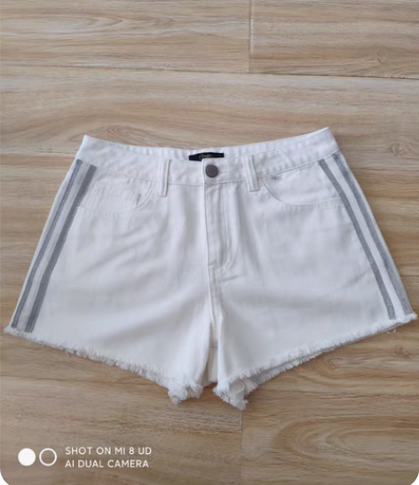 拉夏贝尔puella两件套 连衣裙 吊带裙...