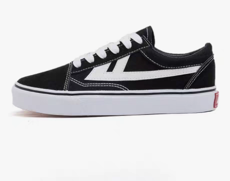 转卖回力官方旗舰店官网男鞋女鞋休闲鞋202...