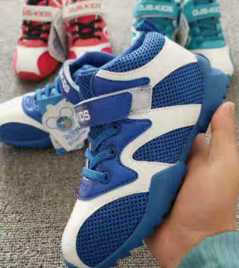 包邮全新儿童26码27码28码29码30码...