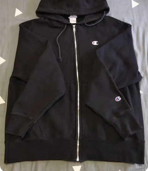 ?多威男跑步鞋 跑鞋男女马拉松学生田径训练...