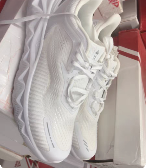 包邮匹克  正品男女运动鞋 （数量不多清完...