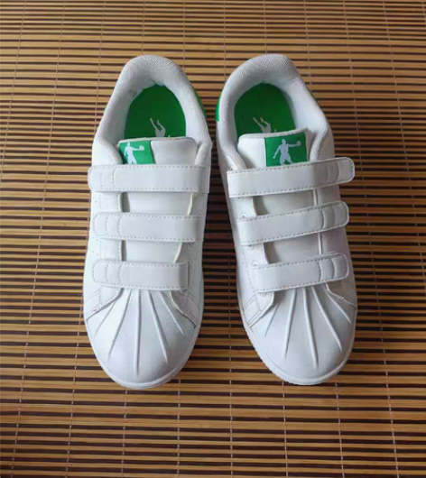 包邮36码乔丹运动鞋       鞋子保證...