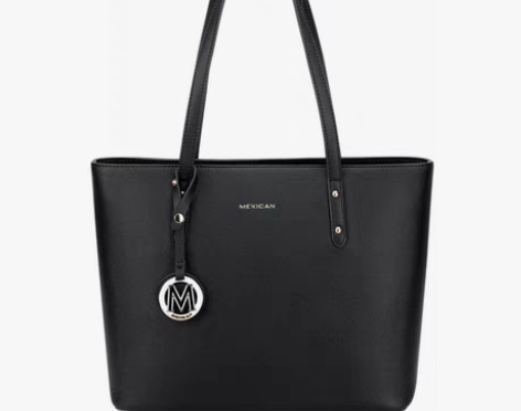 转卖【狂欢价】稻草人女包2019新款单肩包...