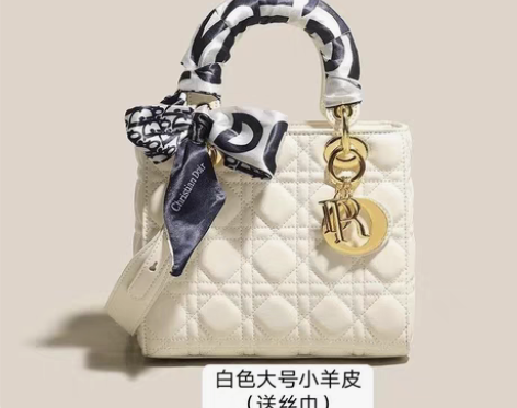 包邮闲置！dior限量版2022春夏新款时...