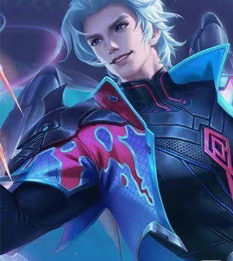 收马可深海之息小裸 感兴趣的话点“我想要”...