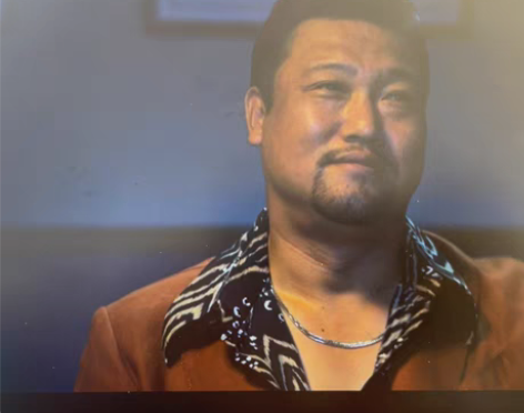 华硕平板A豆3航天版 8+128G版 支持...