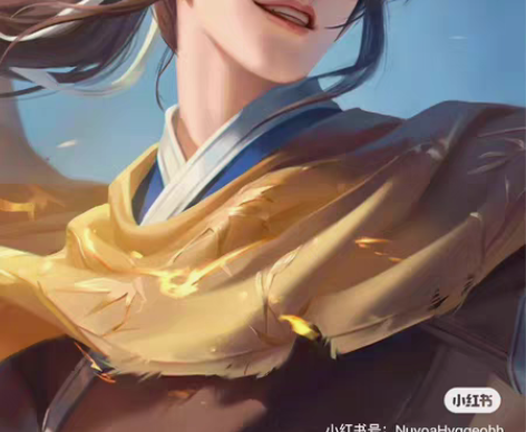 收iOSq区李逍遥，带云鹰飞将更好，裸不裸...