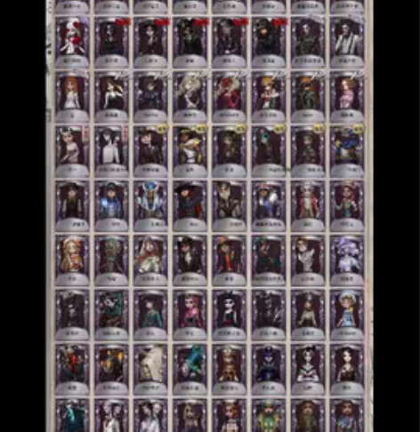 出一个蛋仔安卓号（因为换手机了变ios了账...