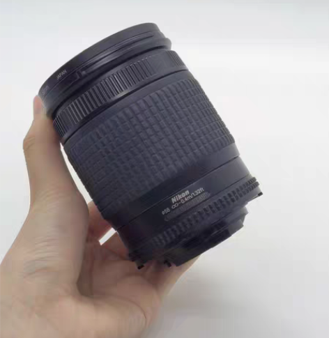 包邮Kenko 62mm UV镜 新的没有...