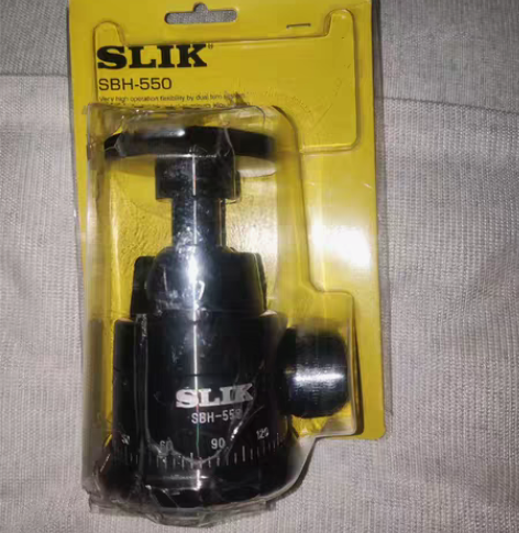 包邮Kenko 62mm UV镜 新的没有...