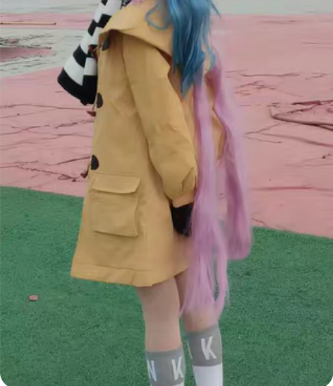 包邮出漫囧家王者荣耀孙尚香时之恋人，s码，...