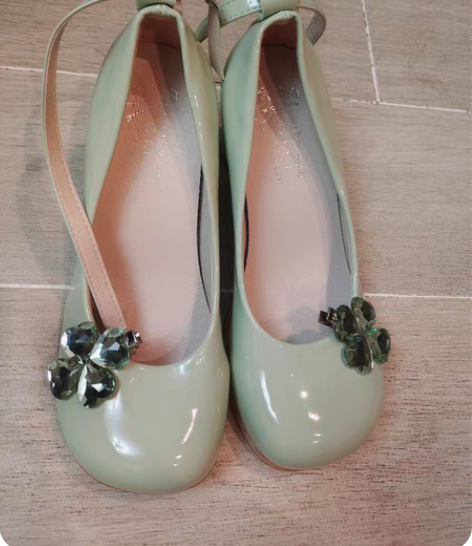 包邮只换原神喵呜家喵屋小铺家瑶时之祈愿co...