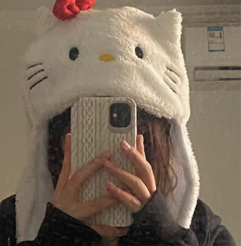 收iOS Q祈雪灵祝小号 预算200R以下...