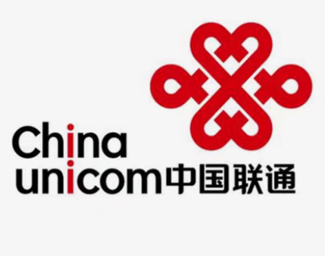 包邮联通100话费充值 支持地区：贵州/北...