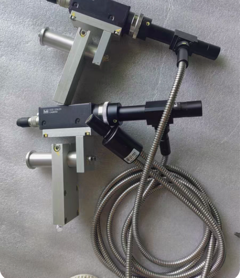 包邮肯高广角镜，Kenko DIGITAL...