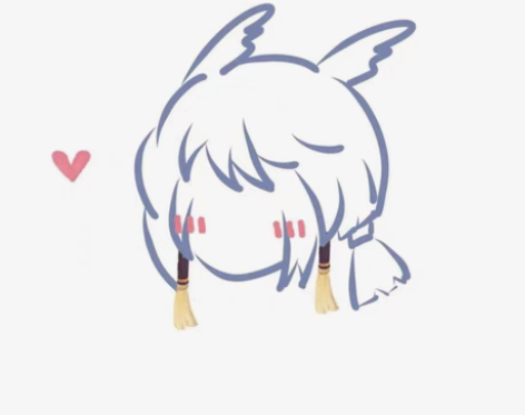 包邮光遇国服纯手工爱心?? 0-10颗，0...