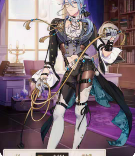 包邮新世界狂欢 艾德蒙特(定金价) 衣服假...