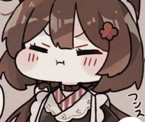 非人学园代 接ios和安卓渠道官服 效率 ...