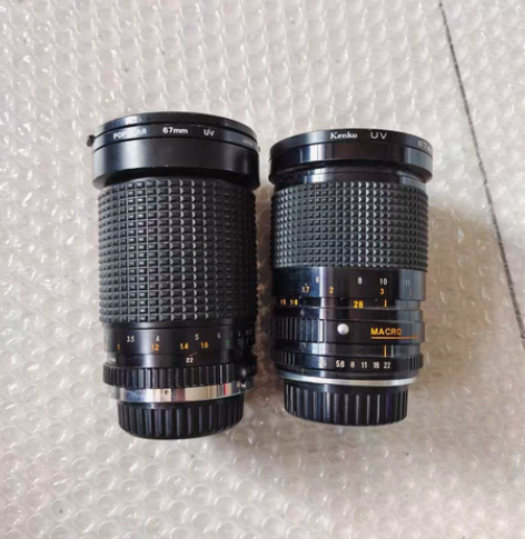 包邮Kenko  实物图 回收的 不懂出售...