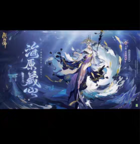 安卓单千姬典藏 感兴趣的话点“我想要”和我...