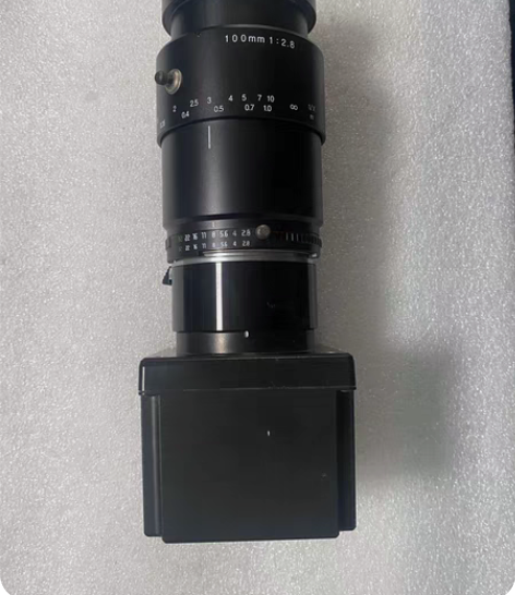 包邮Kenko单反相机三脚架 单反脚架 铝...