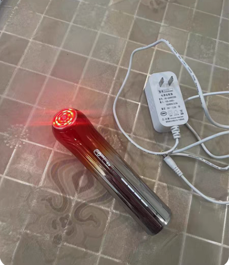 包邮正品雅萌ACE五代 雅萌ACE五代【功...