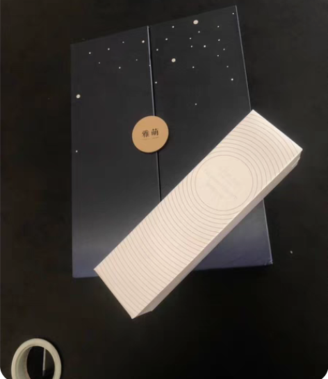 [五角星]雅萌ace pro国行版 [绿圆...