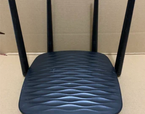 包邮腾达AC5   AC1200免安装11...