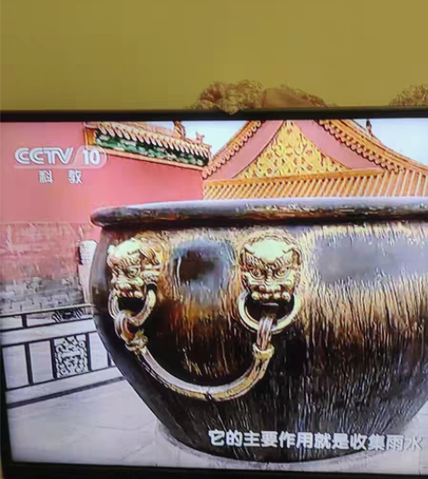 电视盒子，机顶盒，4k高清，已刷机全网通，...
