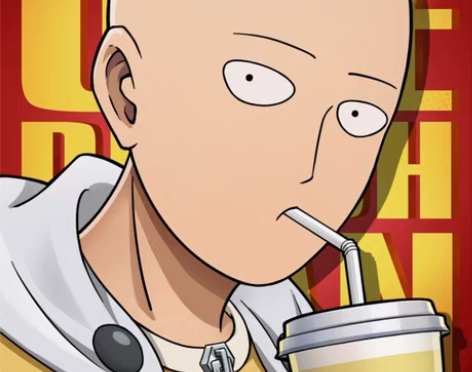 包邮承接各种软件定制项目开发，也可兼职全栈...