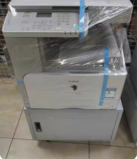 包邮公寓民宿新型酒店长短租专用智能锁！功能...