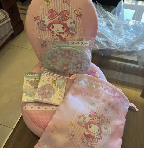 系统、软件、打印机安装、电脑维修等可以私信...