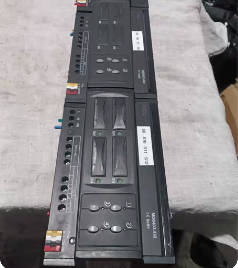 HDL 河东 MD0403.432 调光模...