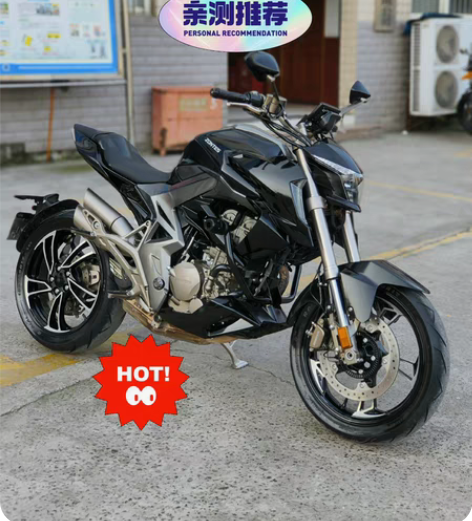 包邮20年单摇臂升仕310r，成色车况精品，跑了2万公里，全...