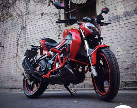 贝纳利小迅龙所有配件,(黑色) 感兴趣的话...