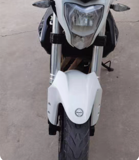 黄龙300 17年欧版车 懂得都懂 手续齐...