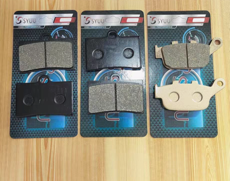 包邮摩托车摩瑞火灵骑士巡航车 摩瑞800摩...