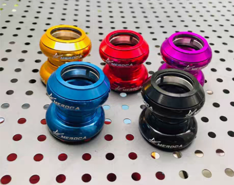 包邮meroca29.6培林碗组strid...