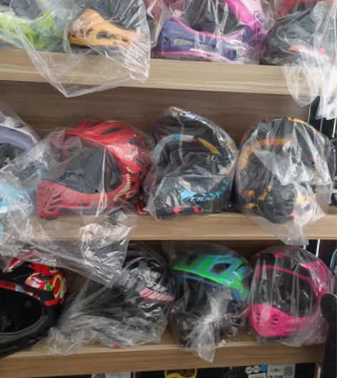 俱乐部倒闭处理 儿童平衡车 strider...