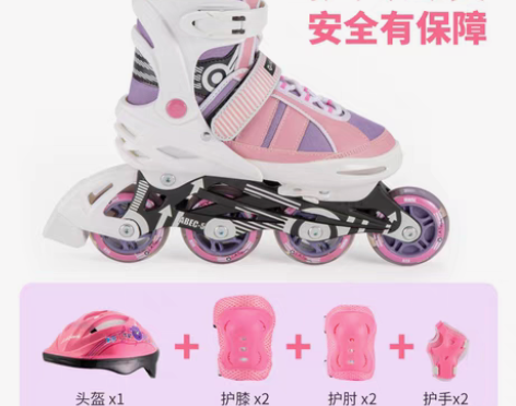 包邮(德国DE专利)欧风设计L.A Spo...