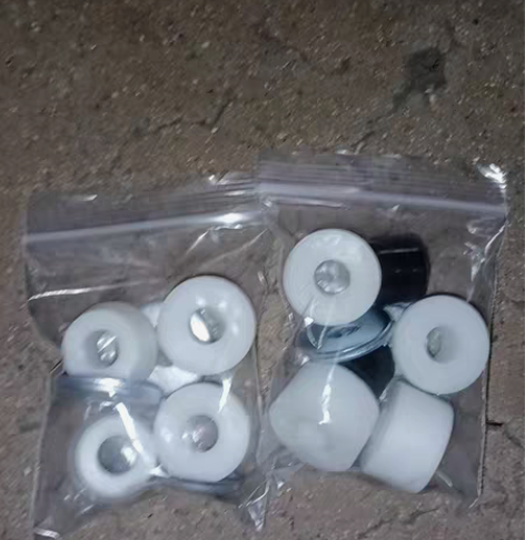 陆地冲浪板  pu SHR 78a 85a...