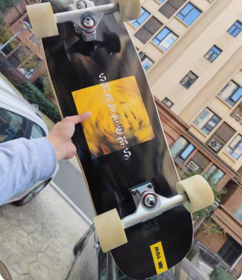 包邮官方正品的yow没有2000元以下的，...