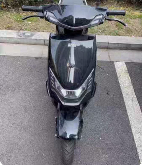 新国标二手电动车电瓶车 二手电动车 闲置 ...