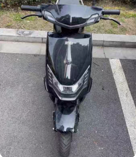 新国标二手电动车电瓶车 二手电动车 闲置 ...