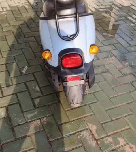 处理闲置物品，新日电动车，21年7底入手，...