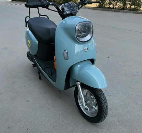 二手电动车电动车闲置 9成新，各种款式车都...