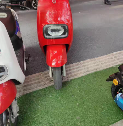 转让，台铃，电动车。要的请找我， 感兴趣的...