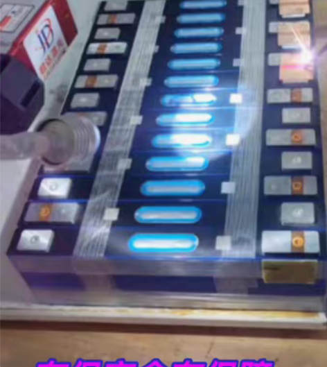 小牛艾薇车架76v146Ah宁德72v15...